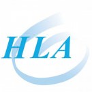 Logo of HLA Services Ltd Air Conditioning Equipment And Systems In Boldon, Tyne And Wear