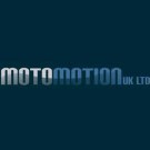 Logo of Motomotion Garage Services In South Woodham Ferrers, Essex