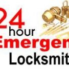 Logo of Locksmith Bexleyheath Locksmiths In Bexleyheath, London