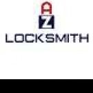 Logo of AZ Locksmith Locksmiths In Londonderry, Harrow