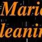 Logo of Marios Super Cleaning Services