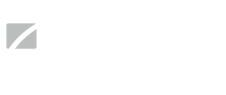 Logo of Tesla Outsourcing Services
