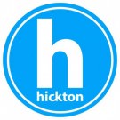 Logo of Hickton Quality Control