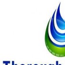Logo of Thorough Plumber