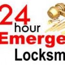 Logo of Locksmith Woking