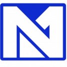 Logo of MN Heating and Plumbing